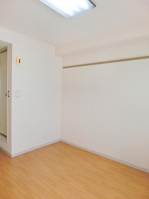 その他部屋・スペース　同仕様参考