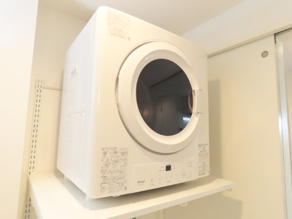 サンライズ津田沼IVのその他写真
