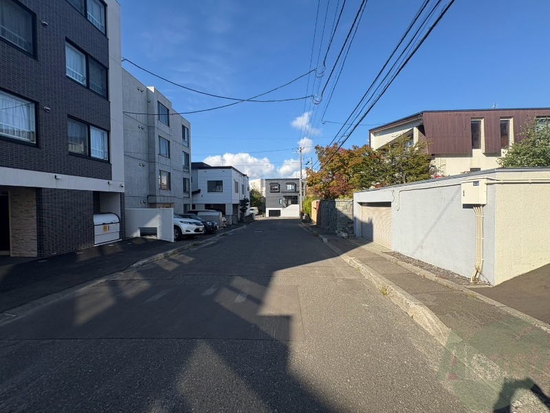 その他　その他