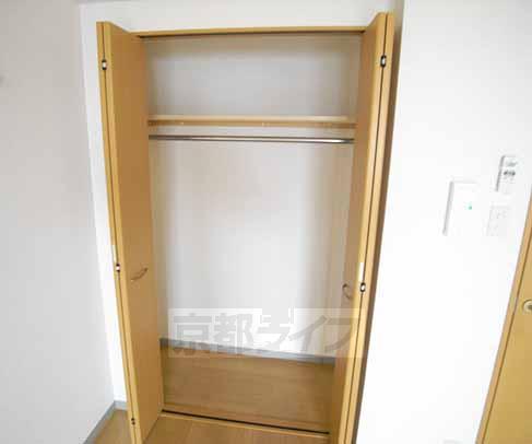 収納　たくさん収納できますよ