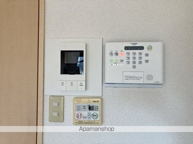 アーバンコート本荘のその他写真