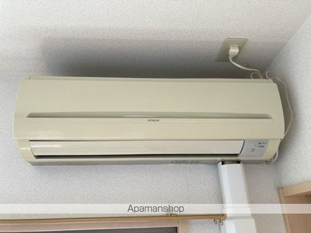アーバンコート本荘のその他写真