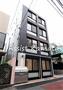 THEROOM’S大森町駅前 2階 築4年の賃貸物件