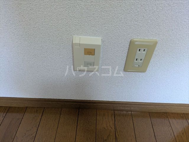 アビタシオンヴォワ・ラクテのその他写真