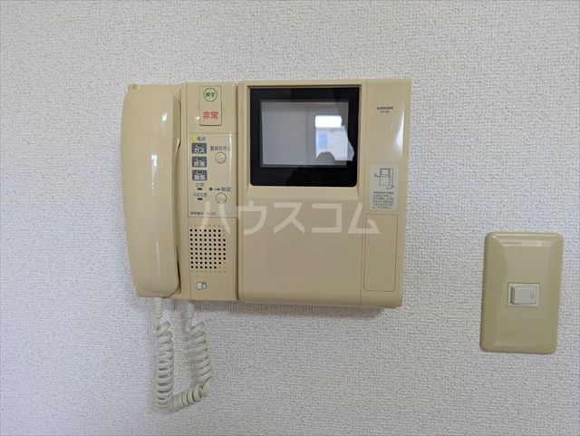 アビタシオンヴォワ・ラクテのその他写真