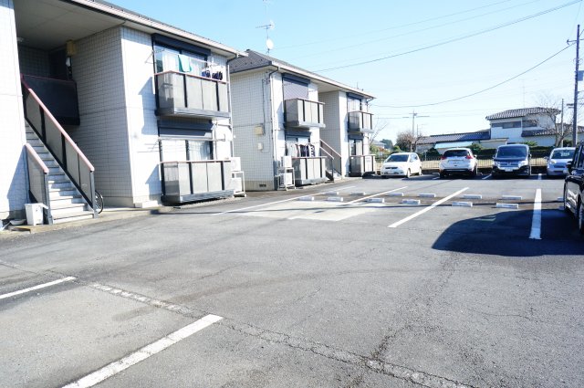 東光台グリーンハイツC棟のその他写真