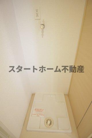 ＪＲ高徳線 佐古駅 徒歩51分 2階建 築13年のその他写真