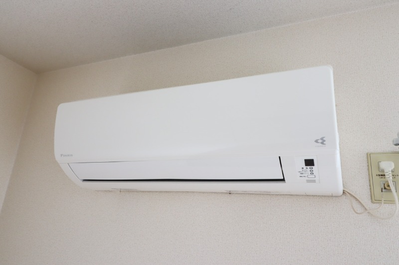 その他設備　図面と現状に相違がある場合には現状を優先
