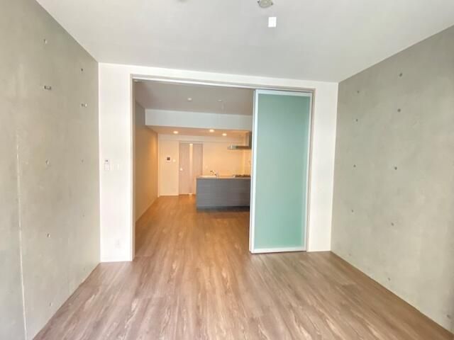 その他部屋・スペース　明るい室内です