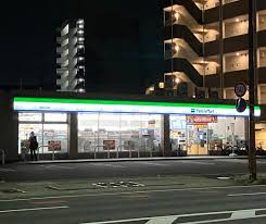 西鉄天神大牟田線 高宮駅 徒歩4分 2階建 築21年の周辺写真
