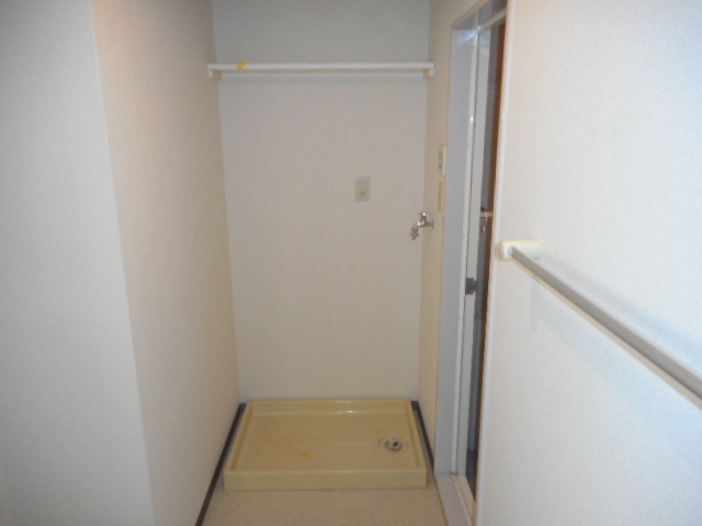 その他　別部屋参考写真