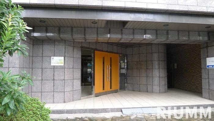 東京メトロ丸ノ内線 新高円寺駅 徒歩1分 11階建 築26年の外観写真