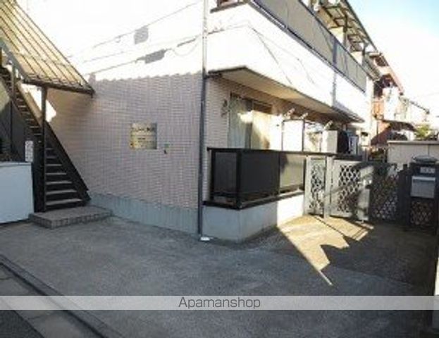 ロビー　ロビー