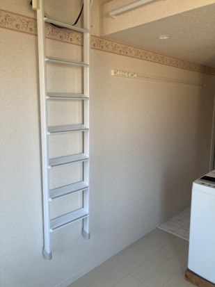 フェローズ横須賀のその他写真