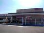 スーパー　マックスバリュ穂積店（スーパー）まで2228m