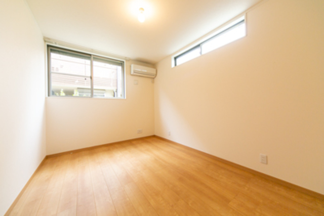 その他　※写真は同タイプ住戸です。