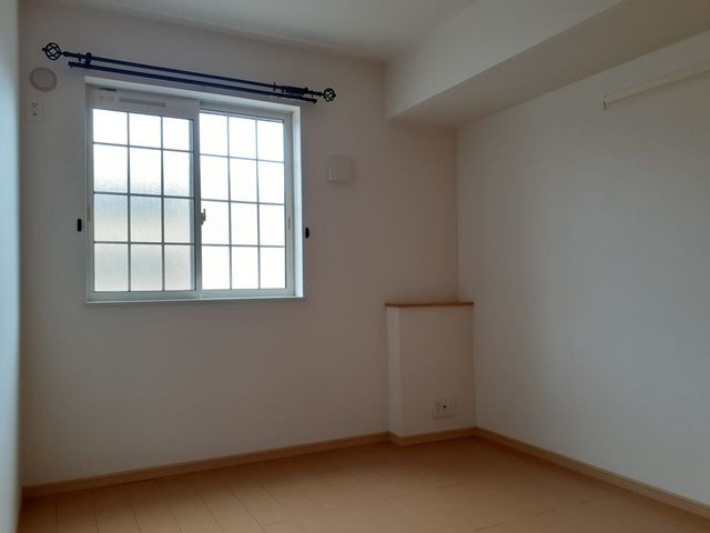 その他部屋・スペース　5.9帖洋室