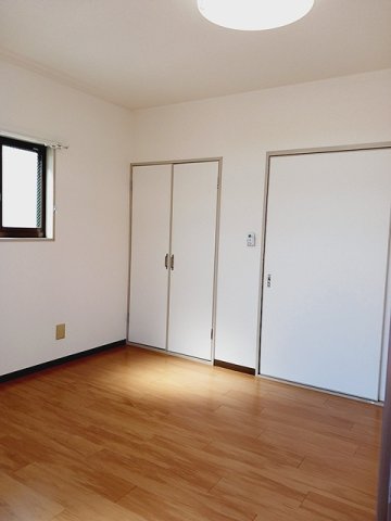 その他部屋・スペース　おしゃれな内装です