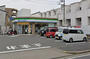 コンビニ　ファミリーマート 中村上ノ宮町店（コンビニ）まで202m