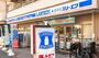 コンビニ　ローソン・スリーエフ笹塚三丁目店（コンビニ）まで265m