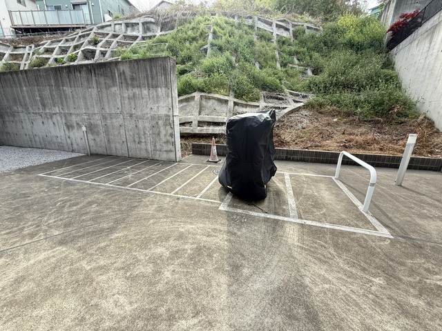 小田急多摩線 黒川駅 徒歩6分 2階建 築10年のその他写真