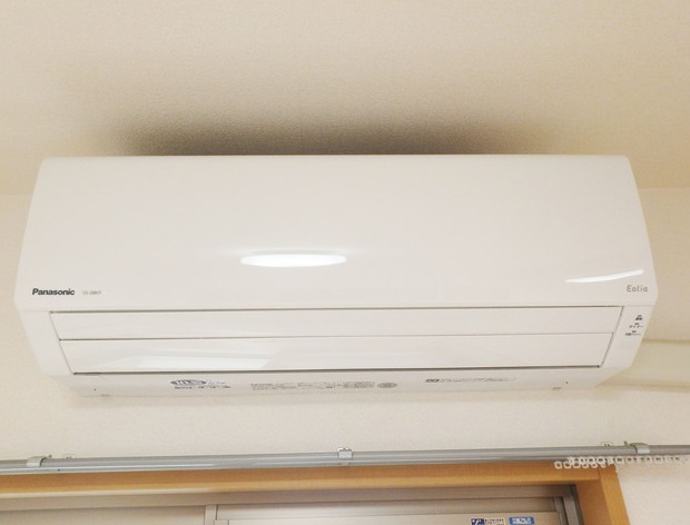 Anesis 守山のその他写真