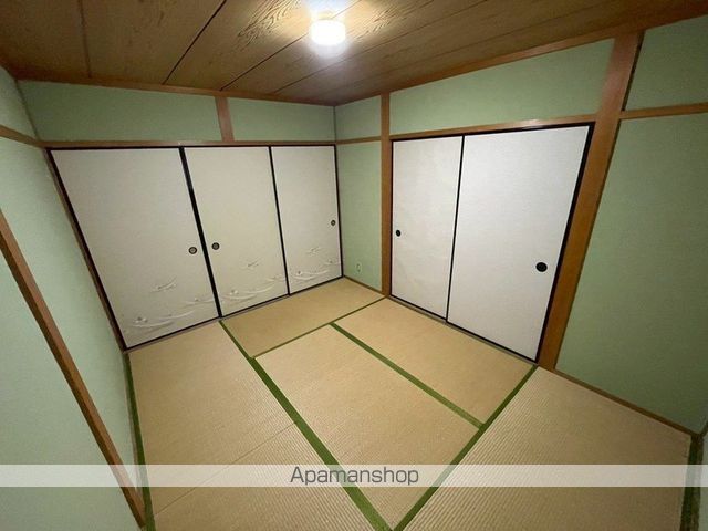 その他部屋・スペース　その他部屋・スペース