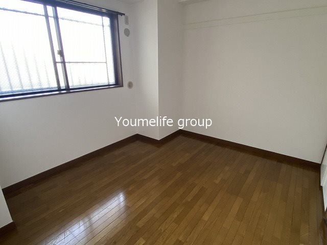 アトラクトマンショントムロの内装写真