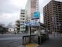 その他　三ノ輪駅（その他）まで571m