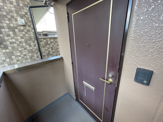 パピヨン青木のその他写真