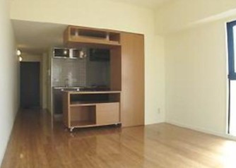 その他　内観2※別部屋参考写真