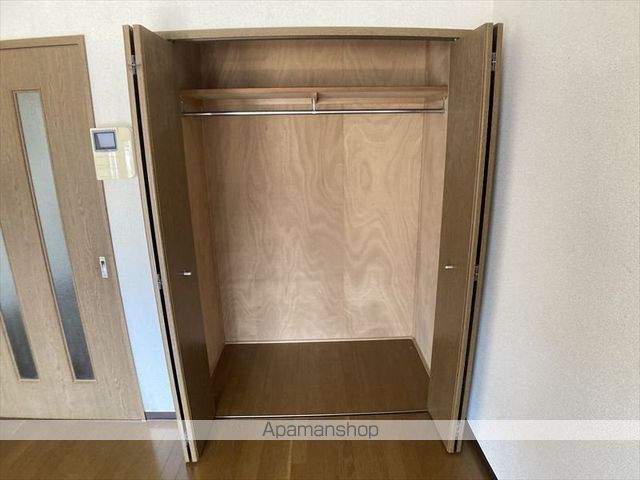 ＪＲ横浜線 橋本駅 徒歩15分 4階建 築24年の内装写真