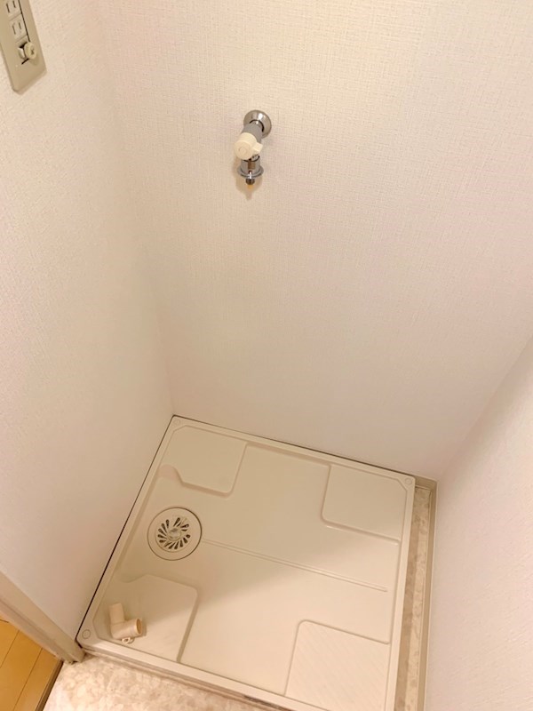 その他設備　※参考写真※