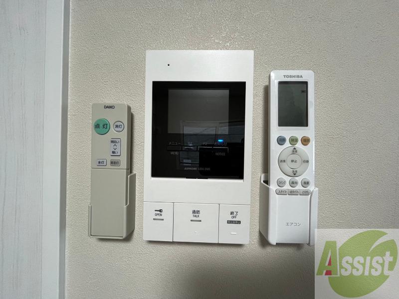 地下鉄東西線 宮の沢駅 徒歩7分 4階建 築3年のその他写真