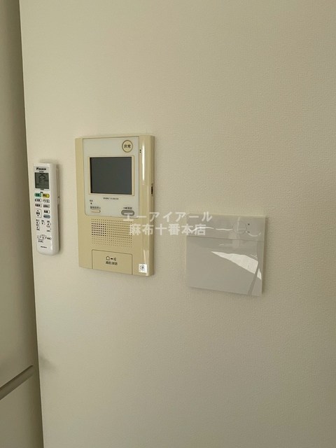 その他設備　参考写真