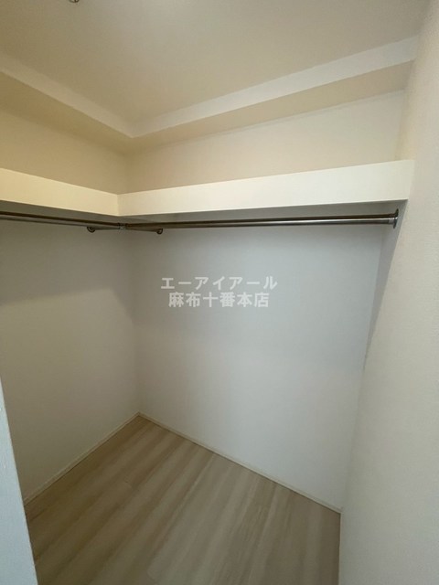 収納　参考写真