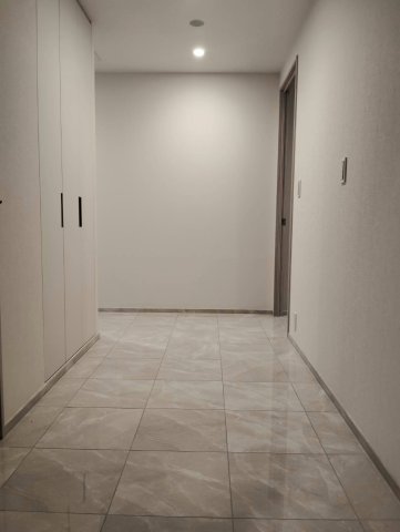 パークシティ中野ザ・タワーエアーズのその他写真