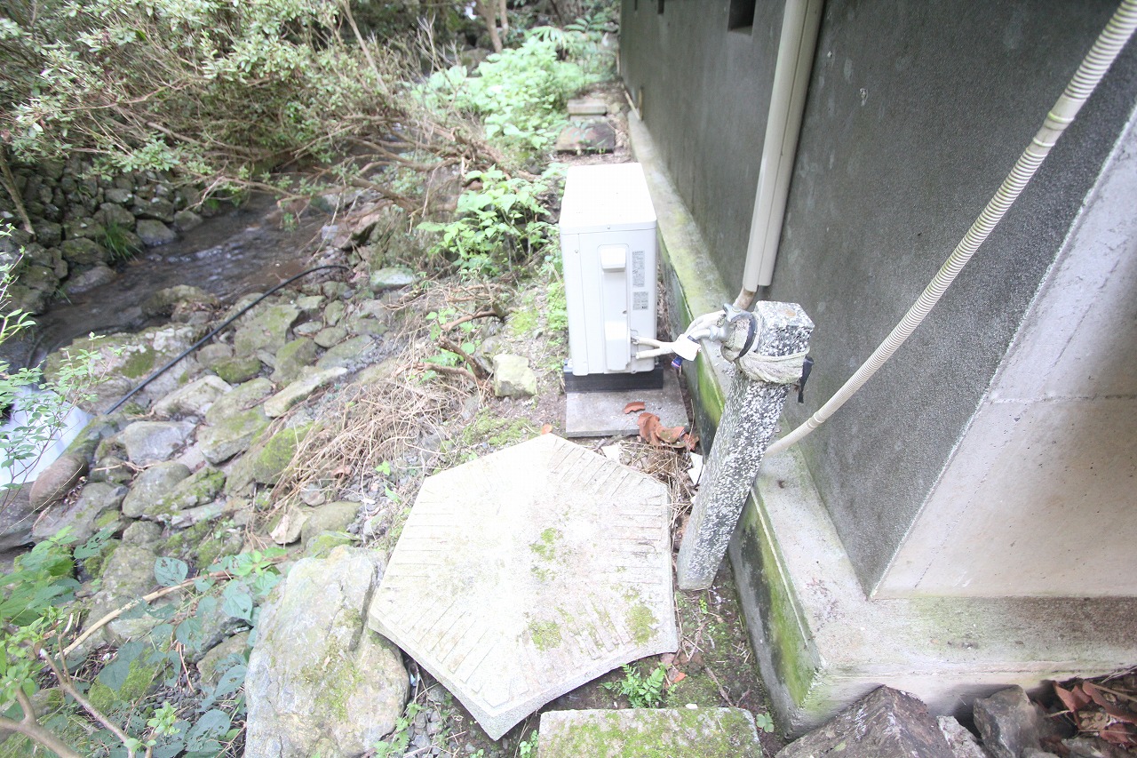 飯能市長沢のその他写真