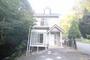吾野駅より徒歩20分 築38年7ヶ月の賃貸物件