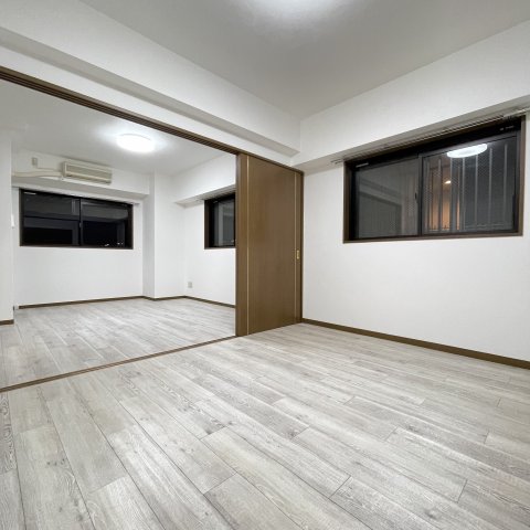 その他部屋・スペース　同仕様タイプです