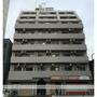 牛込柳町駅より徒歩2分 2階 築35年11ヶ月の賃貸物件