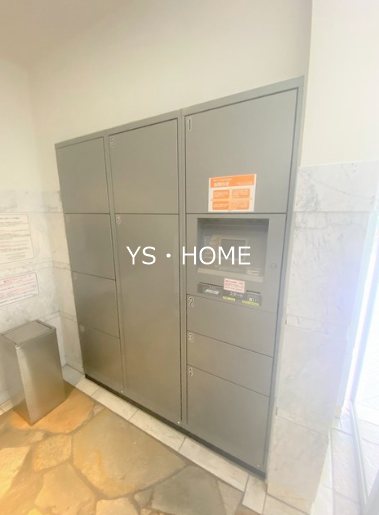 ＪＲ総武線 高円寺駅 徒歩9分 8階建 築23年のその他写真