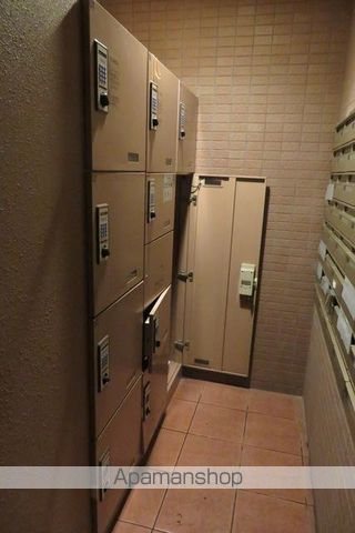 ロビー　ロビー