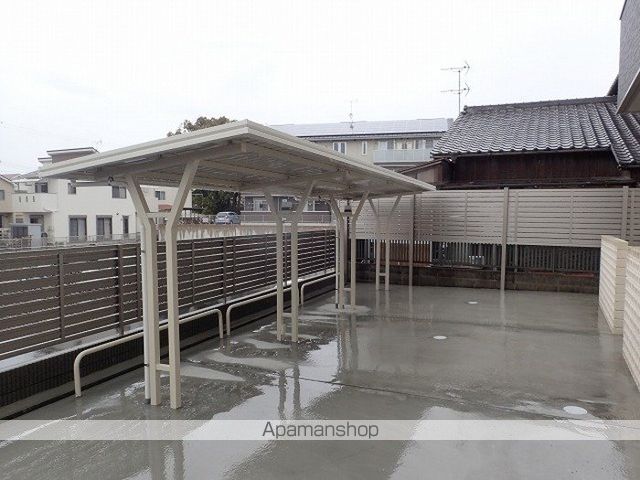 その他部屋・スペース　その他部屋・スペース