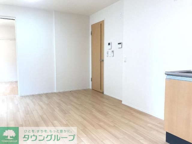 ウィステリア大野 Bのその他写真