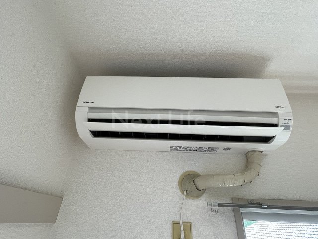 サンハイツミキBのその他写真