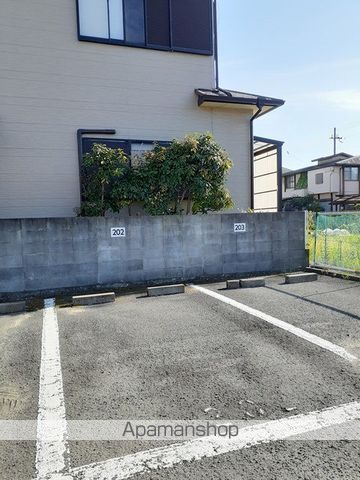 ルレーブ榎原のその他写真
