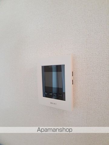ルレーブ榎原のその他写真