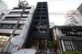 建物外観　ES北浜（イーエス北浜）　外観