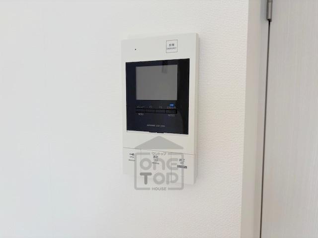 地下鉄長堀鶴見緑地線 今福鶴見駅 徒歩3分 10階建 築1年のその他写真